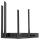 Tenda W18E biznesowy bezprzewodowy Wi-Fi 5 5GHz HotSpot AC1200 - 1375555 - zdjęcie 2